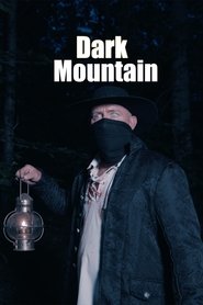 Dark Mountain (2022)
