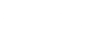 Look Out, Officer! Logo