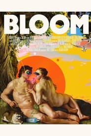 Bloom (2021)