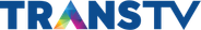 Trans TV