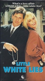 Little White Lies (1989)