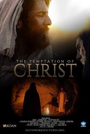 XL: The Temptation of Christ