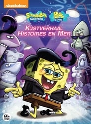 Regarder Spongebob Kustverhaal Film En Streaming  HD Gratuit Complet