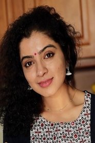 sajan bakery watch online sajan bakery watch online