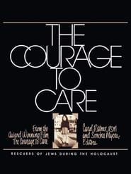 The Courage to Care