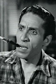 محمد صبيح
