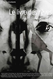 Poster The Dream Book 2010