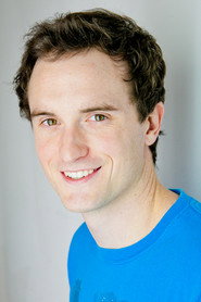 Kyle Dooley