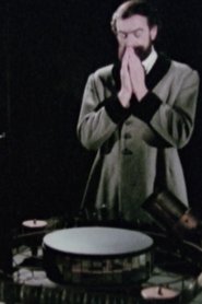 Emile Reynaud (1986)