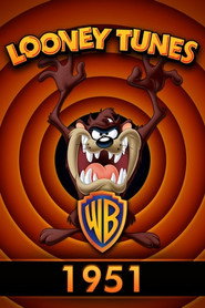Season 1951