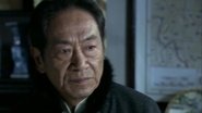 Episode 23