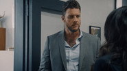 Episode 89