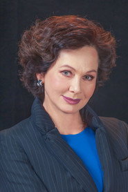 Ludmila Titova