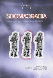 Poster for Soomacracia