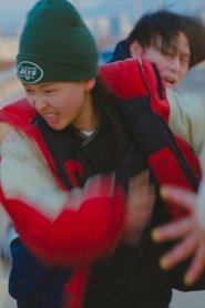 Zombie-Free Test Day (2023)