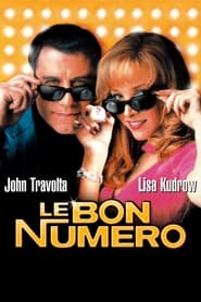 Film Le bon numéro en streaming