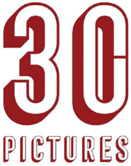 30 Pictures