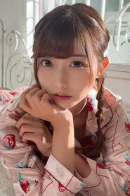 Miyu Aizawa