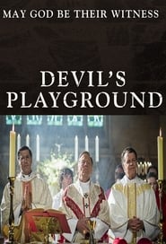 Serie streaming | voir Devil's Playground en streaming | HD-serie