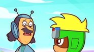 Episode 28