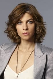 Natalia Tena as Sarah