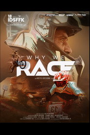 Why We Race