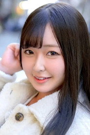 葵みれい