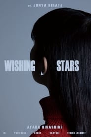 Wishing Stars