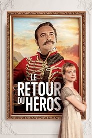 Return of the Hero Teljes Film Magyarul Online HD