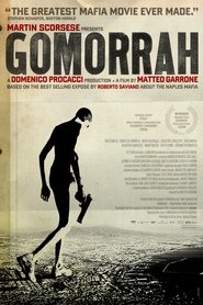 Gomorrah (2008)