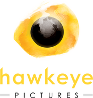 Hawkeye Pictures