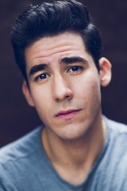 Chris Brennan