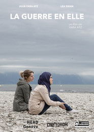 La guerre en elle