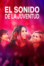 Image El Sonido de la Juventud