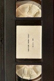Heshers on the Run) Heshers on the Run (1996)