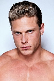 Chad Conners photo 7