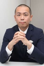 Photo de Toshikazu Miiura Self - Host 