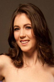 Roxanne O'Neill as Self