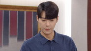 Episodio 77