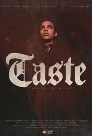 Taste (2023)