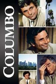 Columbo