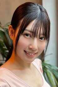 Rie Miyagi