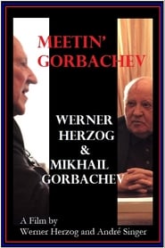 Meeting Gorbachev (2018) Online Cały Film Lektor PL