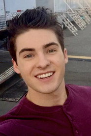 Cody Christian