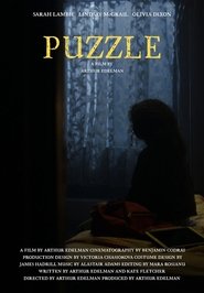 Puzzle streaming