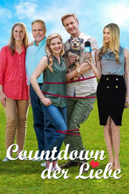 Countdown der Liebe (2017)