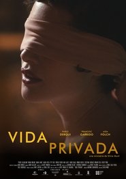 Full Cast of Vida privada