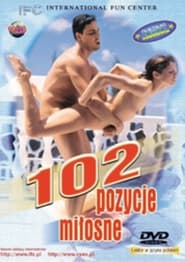 102 Pozycje Milosne