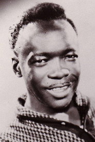 John Lee Hooker