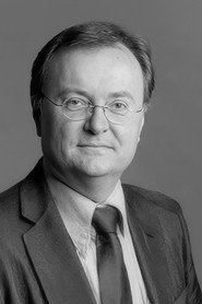 Franz Grabner